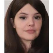 Laureata in comunicazione e pedagogista si offre per ripetizioni ed attività di supporto allo studio.